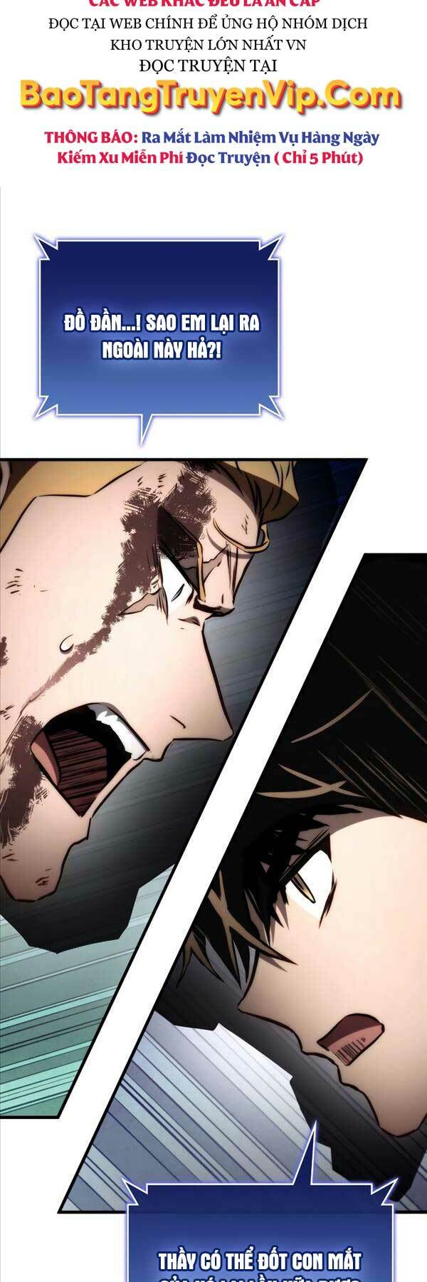 Đồ Long - Chapter 75 - Page 24
