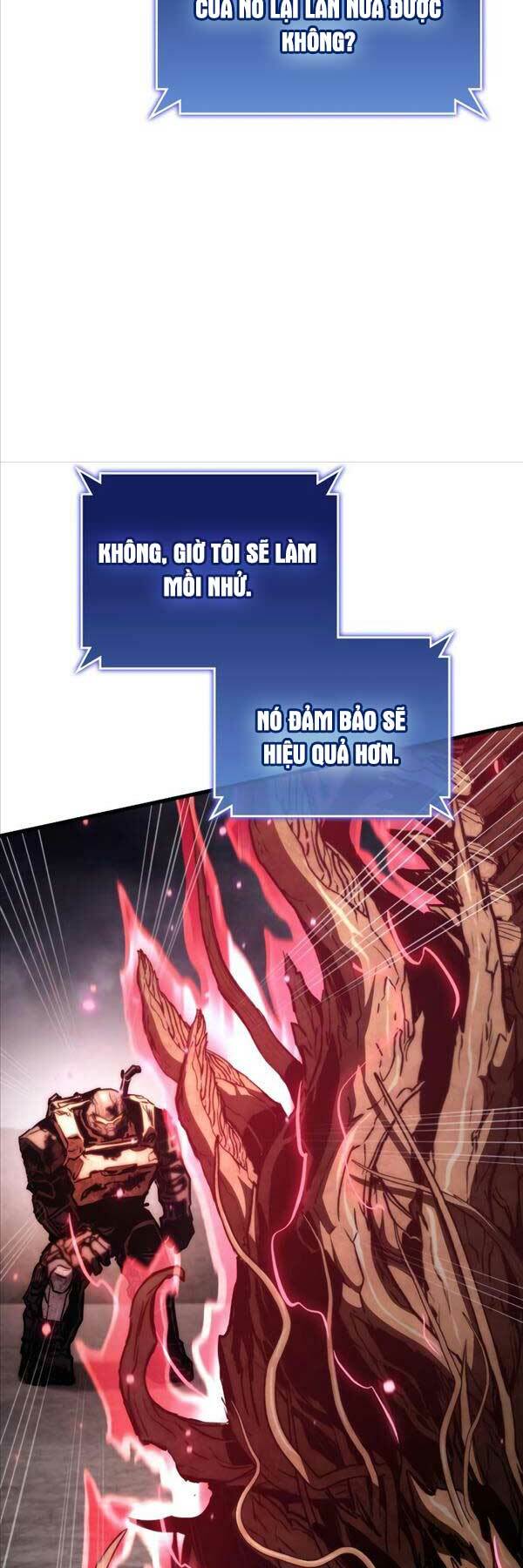 Đồ Long - Chapter 75 - Page 25