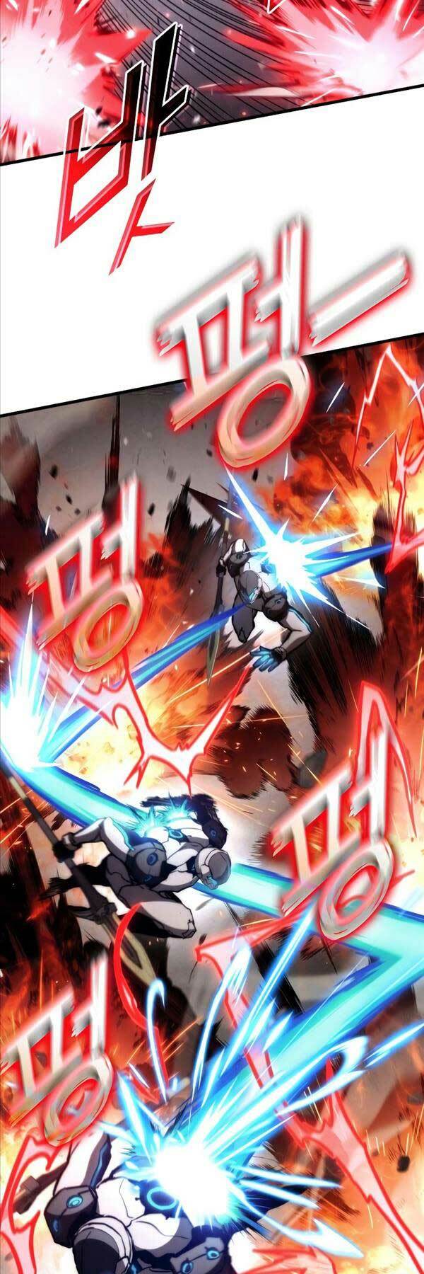 Đồ Long - Chapter 75 - Page 28