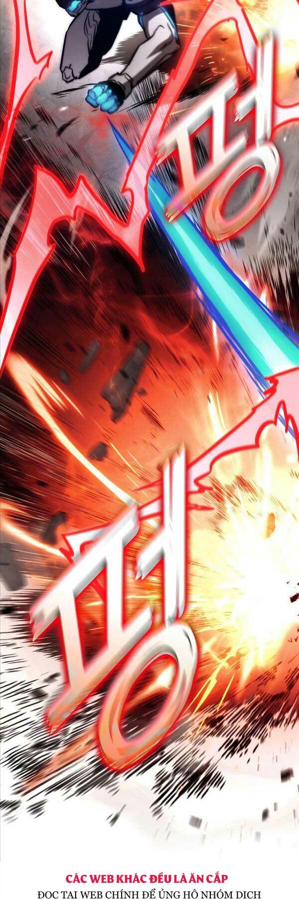 Đồ Long - Chapter 75 - Page 29