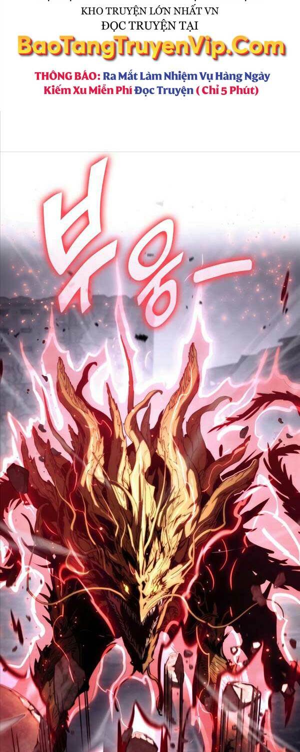 Đồ Long - Chapter 75 - Page 30