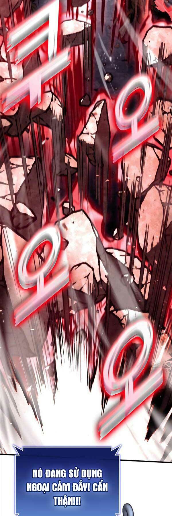 Đồ Long - Chapter 75 - Page 31