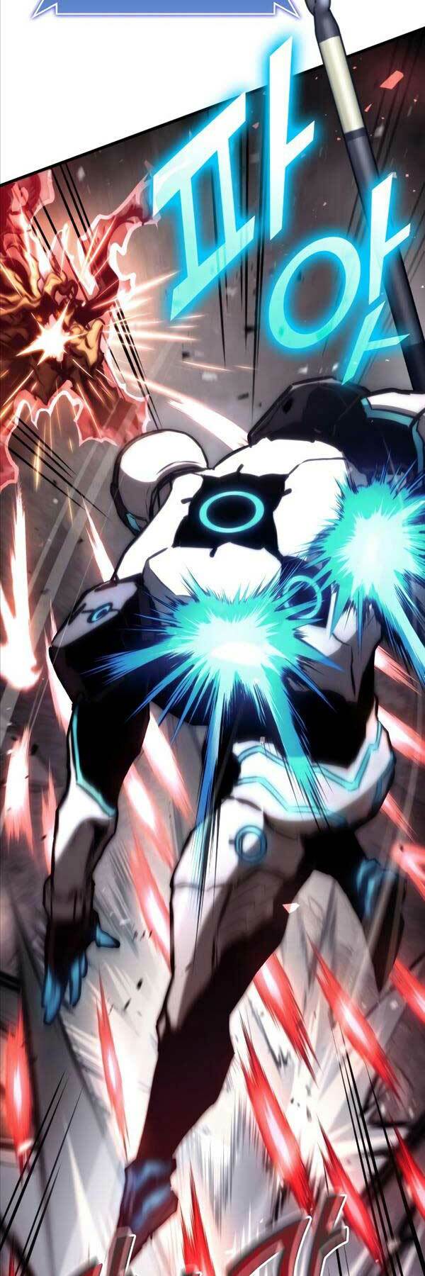 Đồ Long - Chapter 75 - Page 32