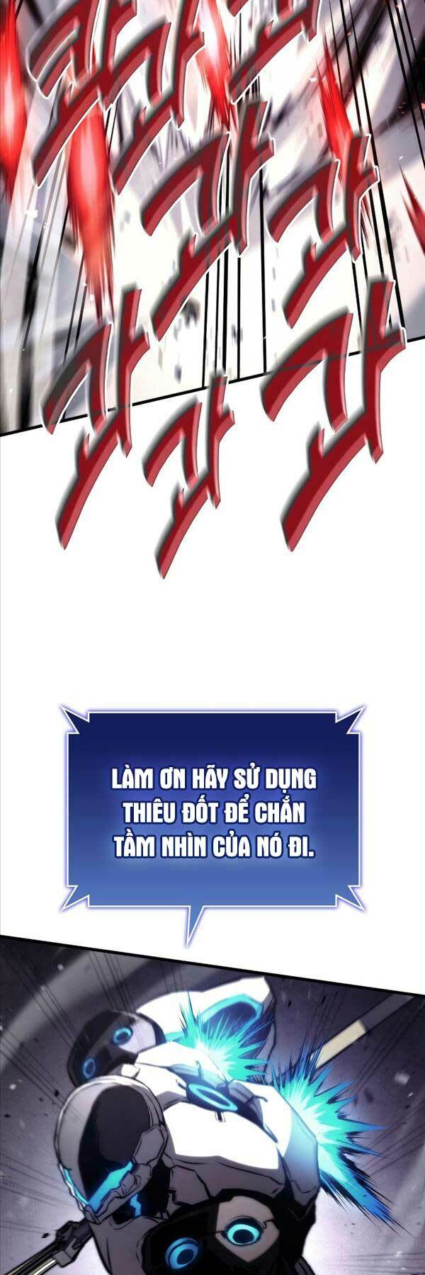 Đồ Long - Chapter 75 - Page 33