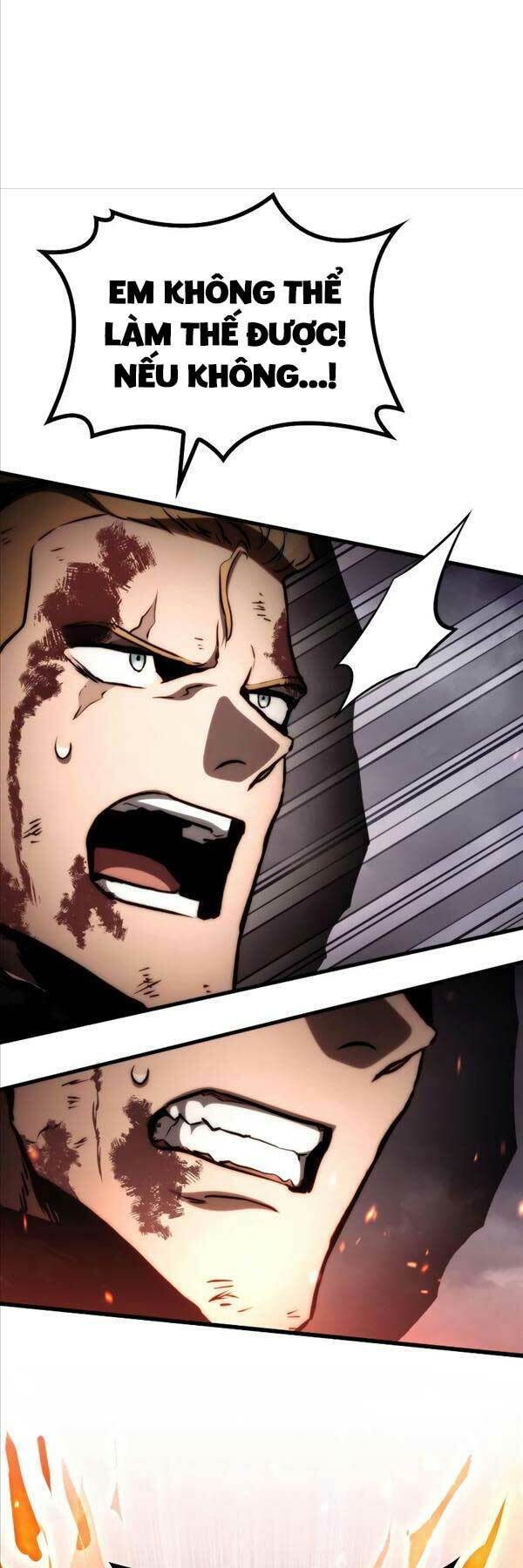 Đồ Long - Chapter 75 - Page 35