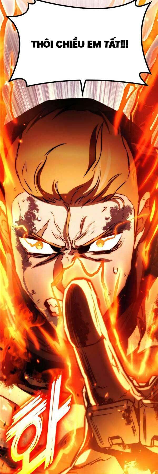 Đồ Long - Chapter 75 - Page 36