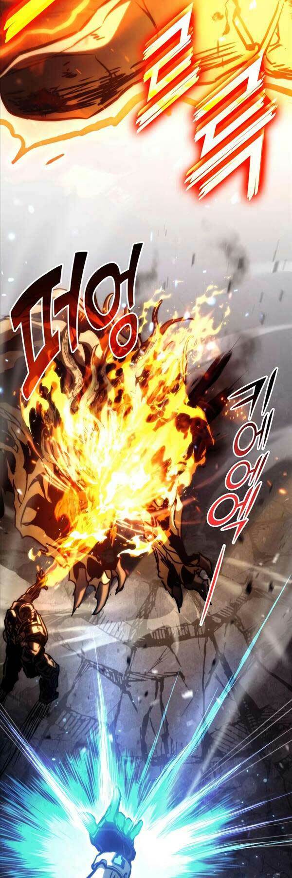 Đồ Long - Chapter 75 - Page 37