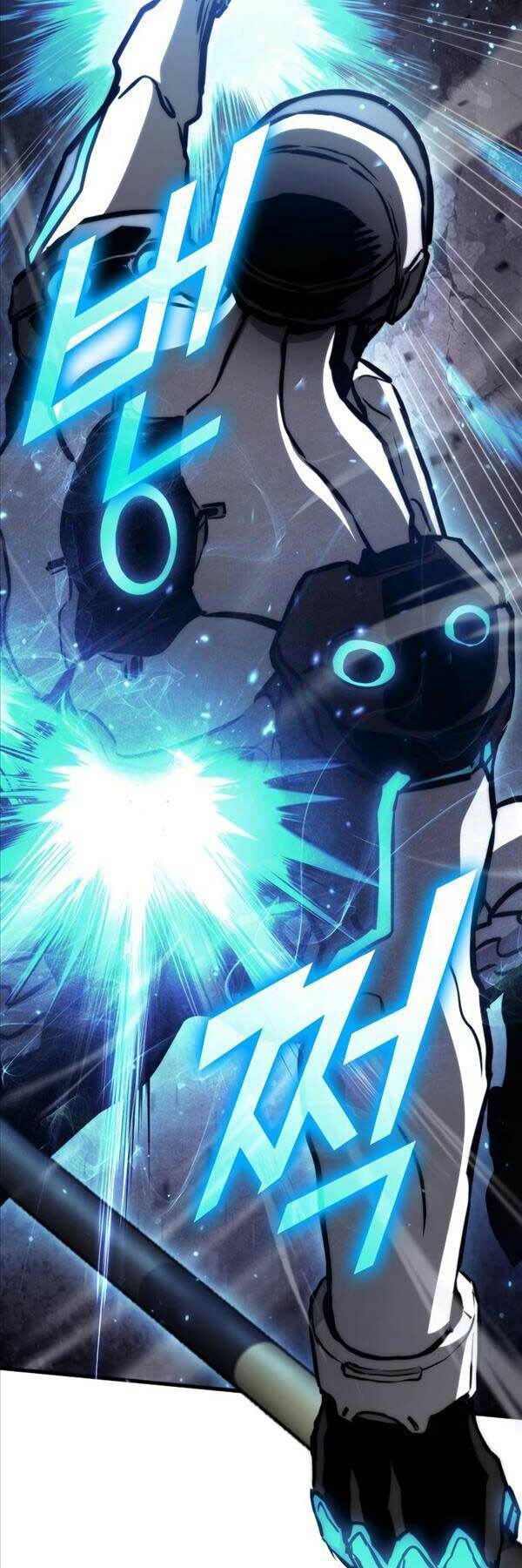 Đồ Long - Chapter 75 - Page 38