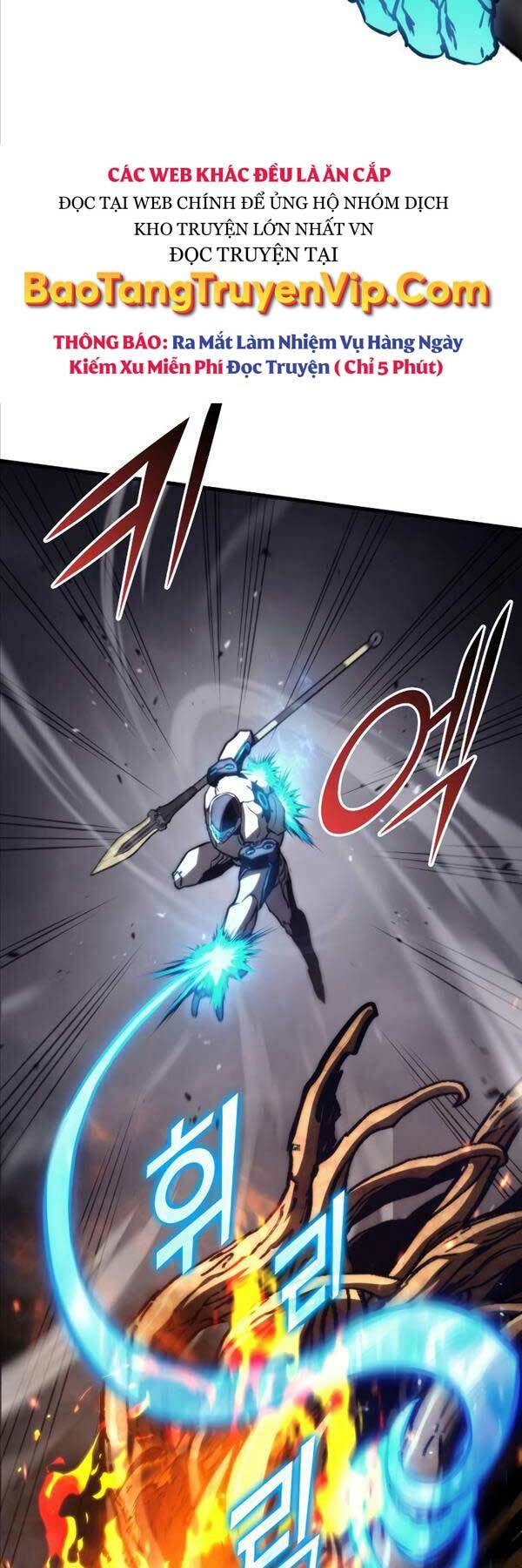 Đồ Long - Chapter 75 - Page 39