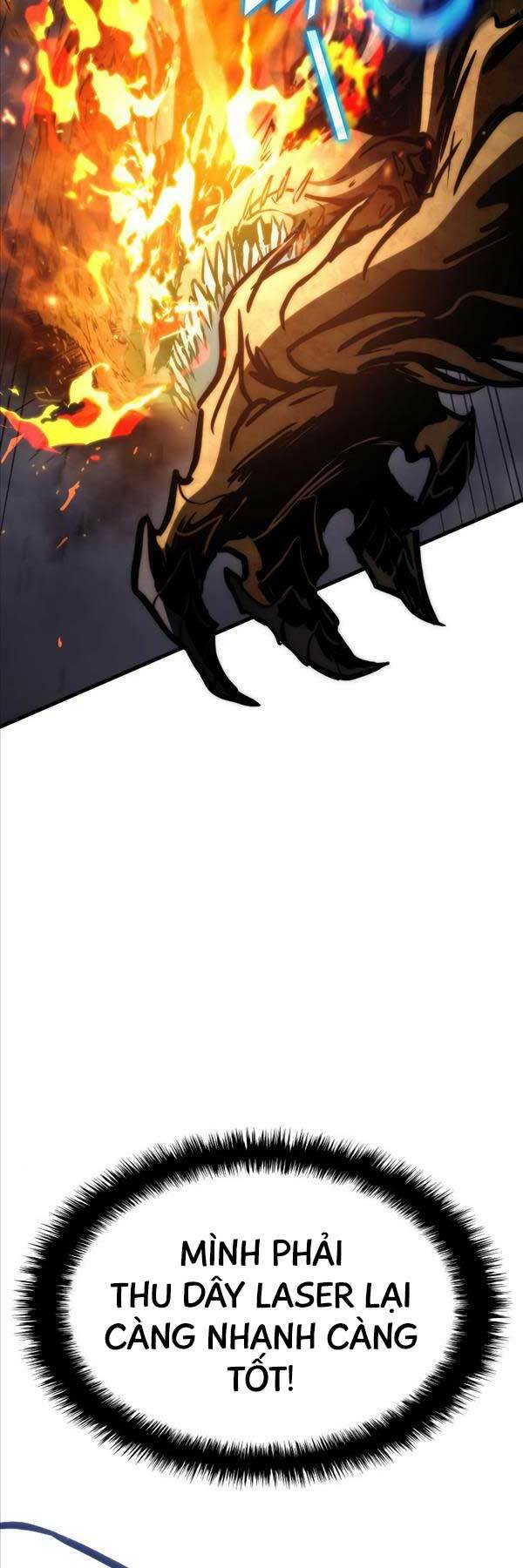 Đồ Long - Chapter 75 - Page 40