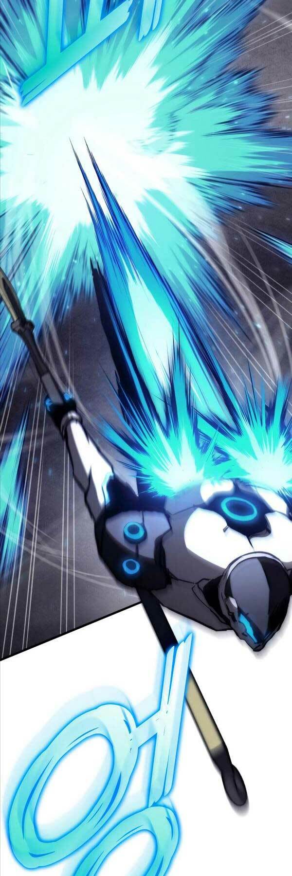 Đồ Long - Chapter 75 - Page 42