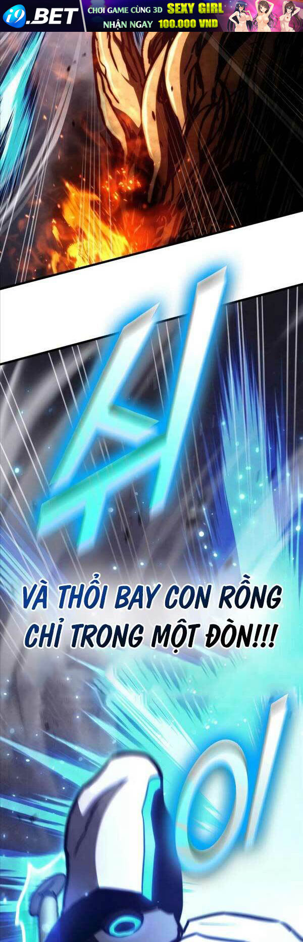 Đồ Long - Chapter 75 - Page 44