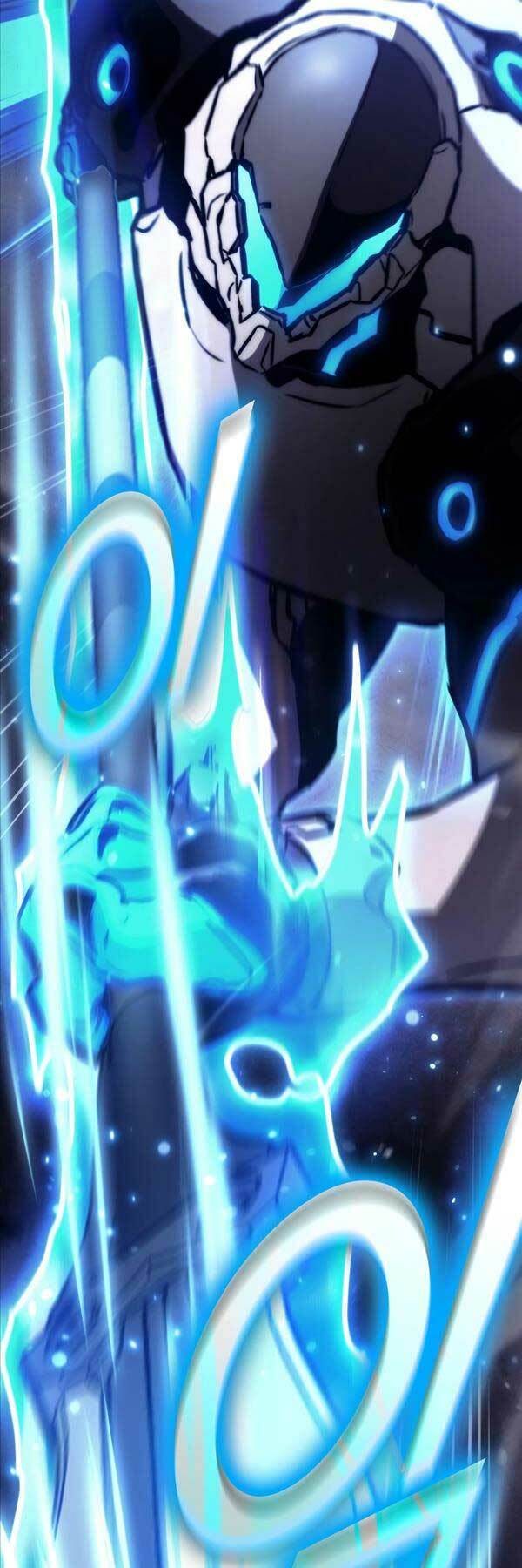 Đồ Long - Chapter 75 - Page 45