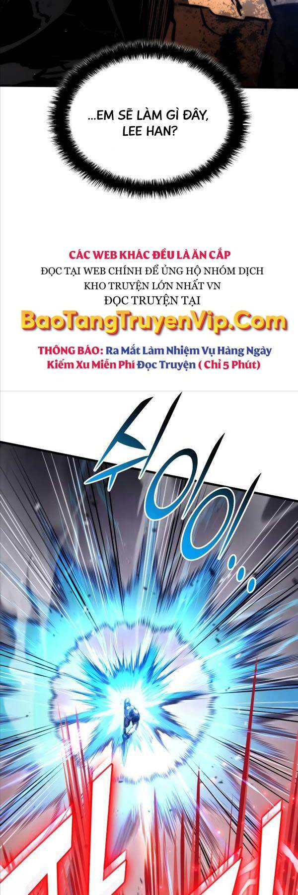 Đồ Long - Chapter 75 - Page 47