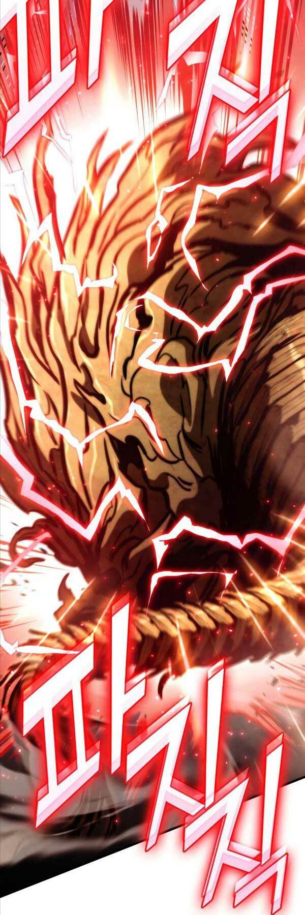 Đồ Long - Chapter 75 - Page 48