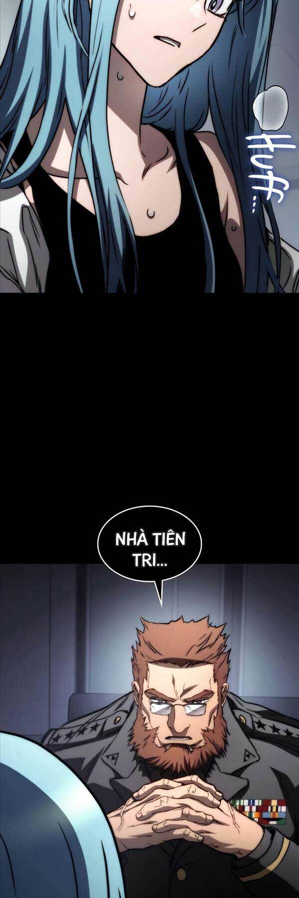 Đồ Long - Chapter 75 - Page 4