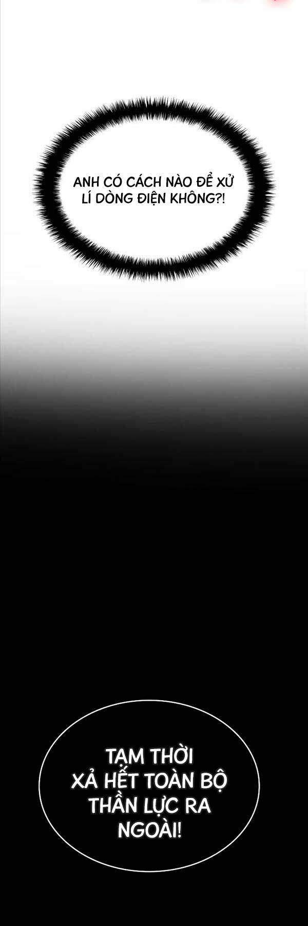 Đồ Long - Chapter 75 - Page 49