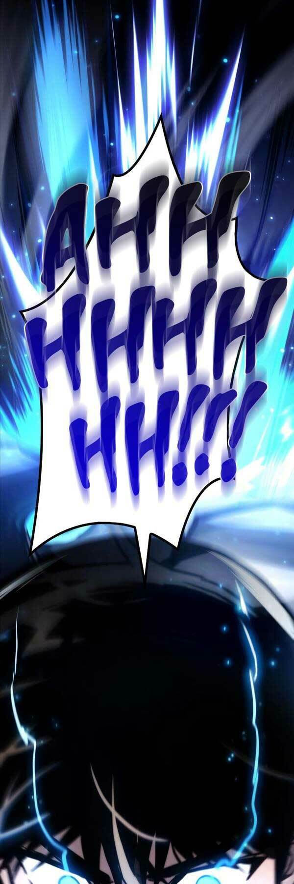 Đồ Long - Chapter 75 - Page 52