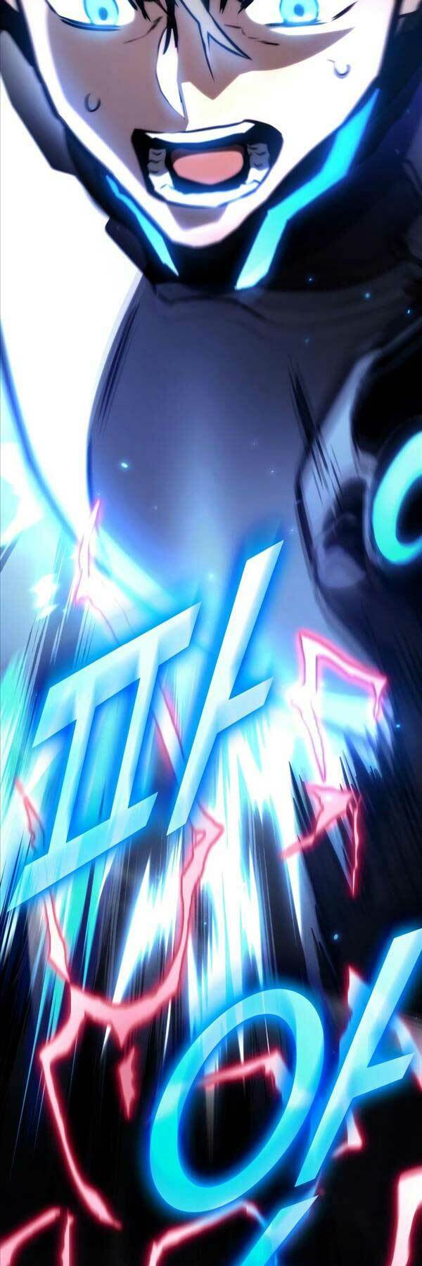 Đồ Long - Chapter 75 - Page 53