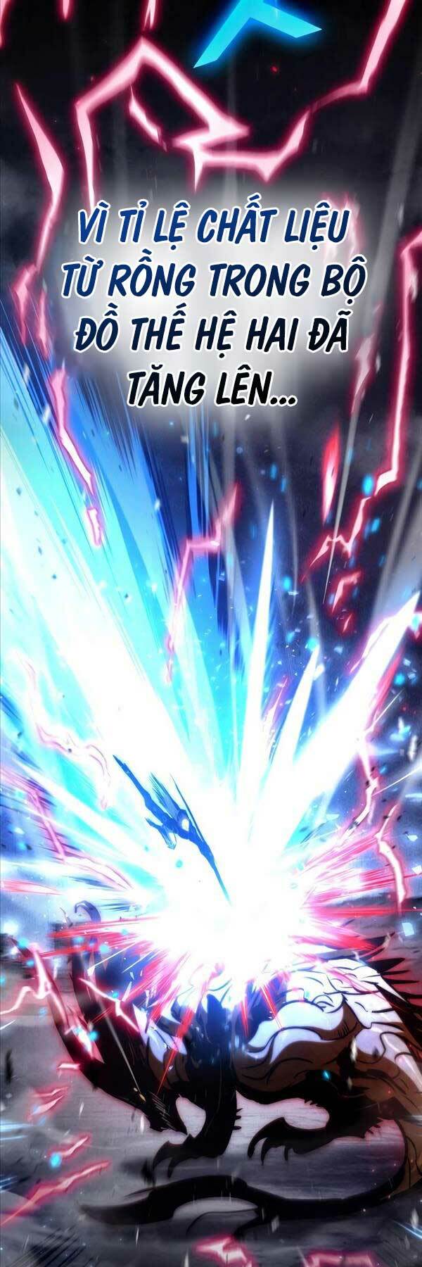 Đồ Long - Chapter 75 - Page 54