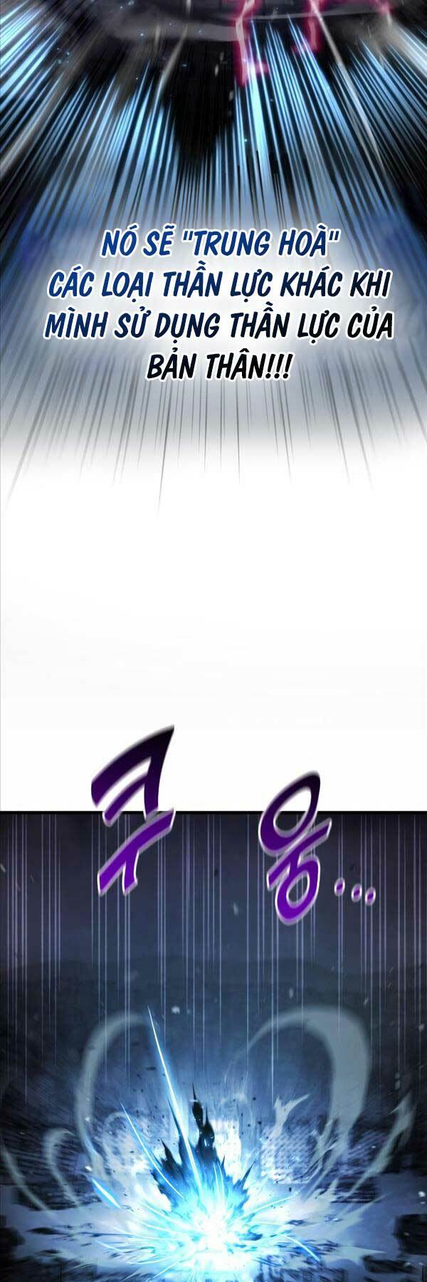 Đồ Long - Chapter 75 - Page 55