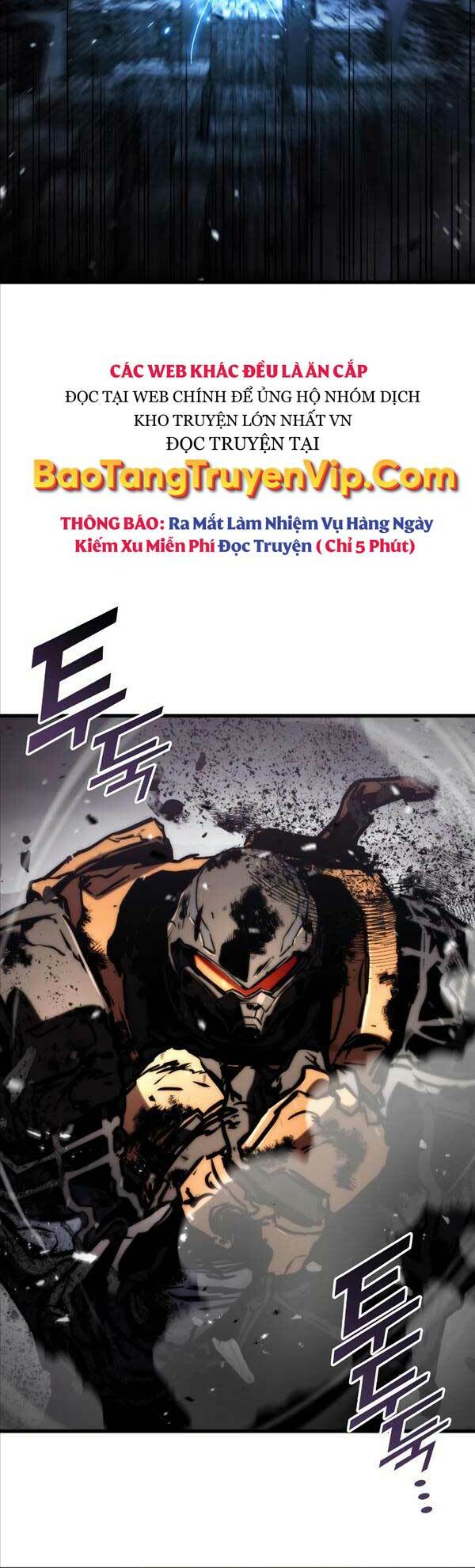 Đồ Long - Chapter 75 - Page 56