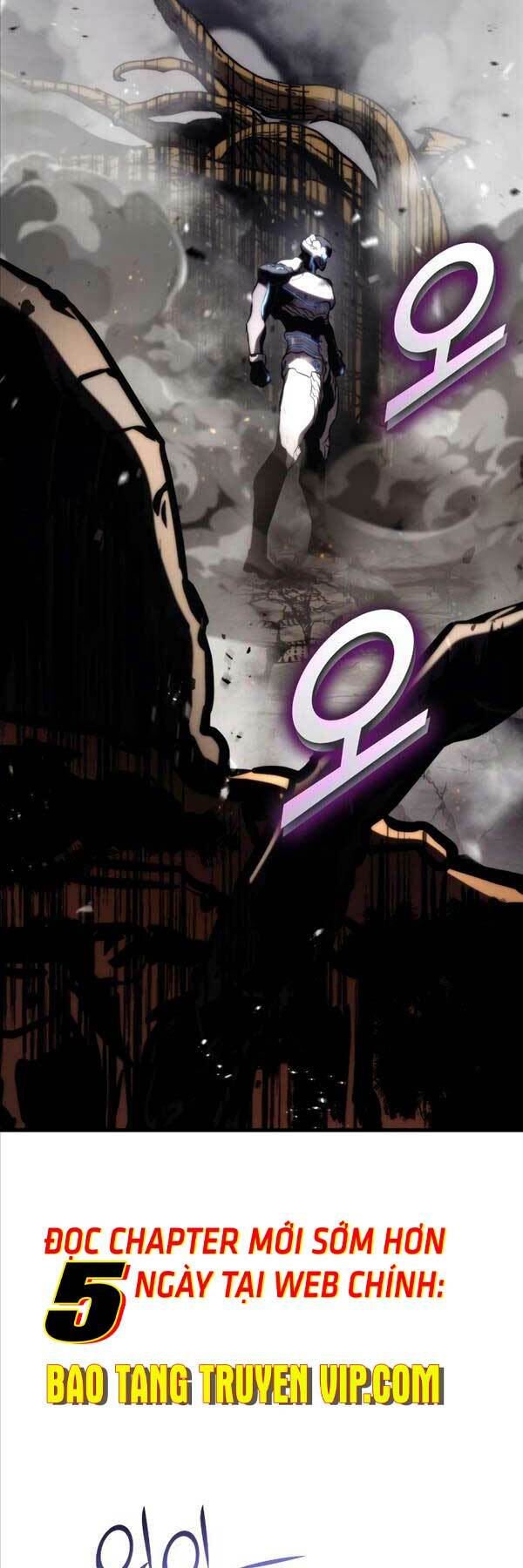 Đồ Long - Chapter 75 - Page 58