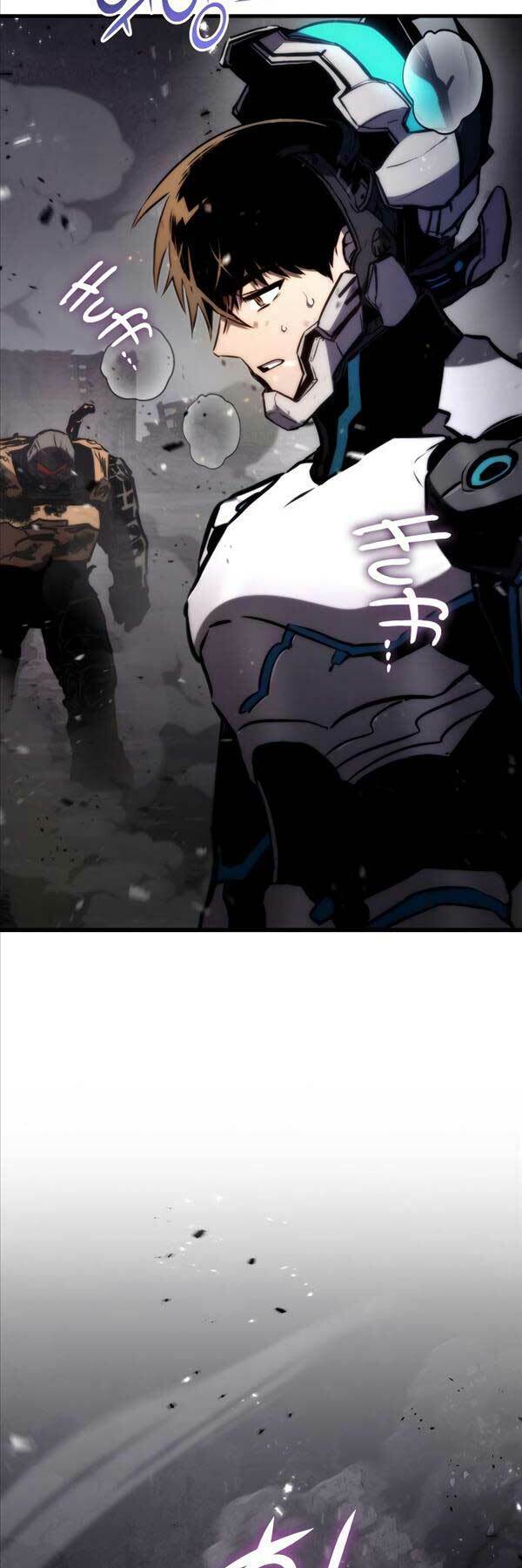 Đồ Long - Chapter 75 - Page 59