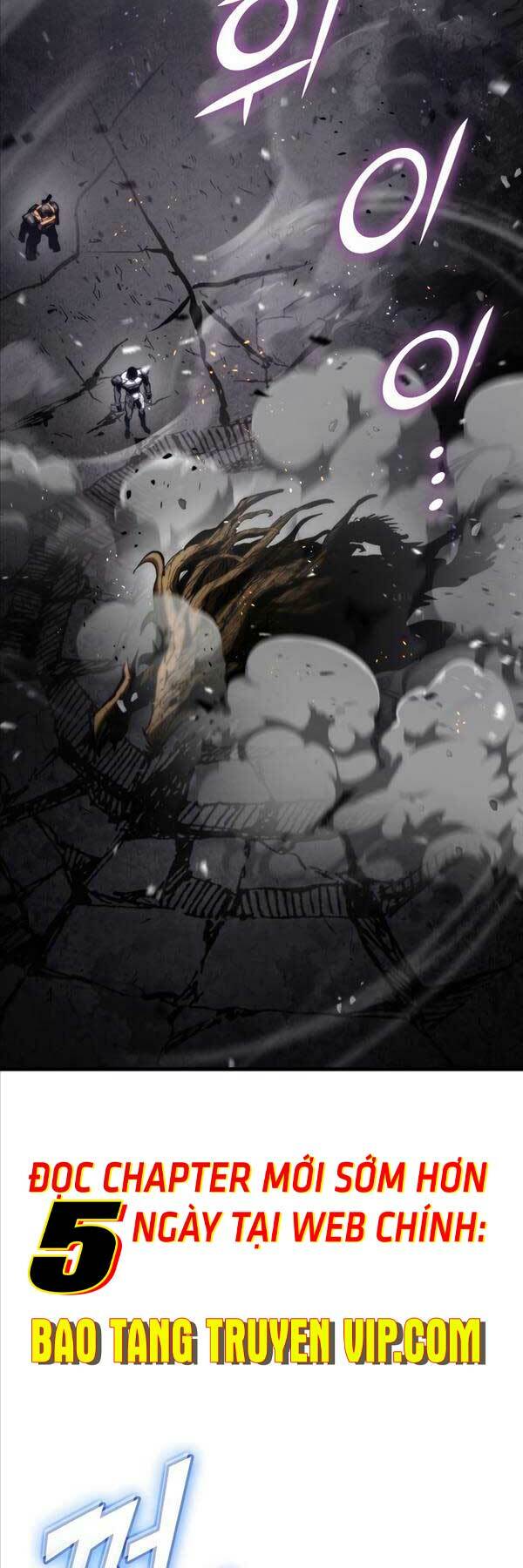 Đồ Long - Chapter 75 - Page 60