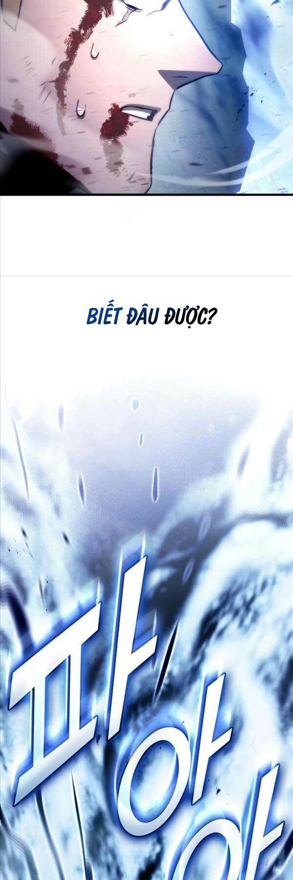 Đồ Long - Chapter 75 - Page 62