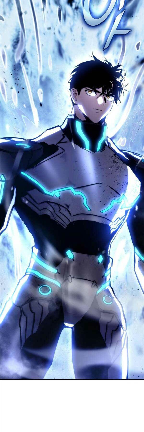 Đồ Long - Chapter 75 - Page 63