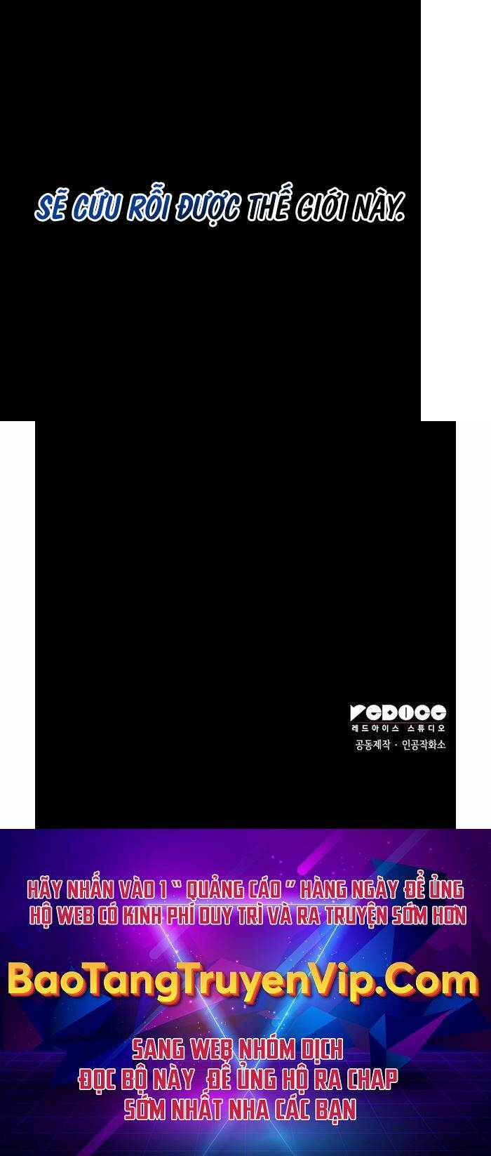 Đồ Long - Chapter 75 - Page 65