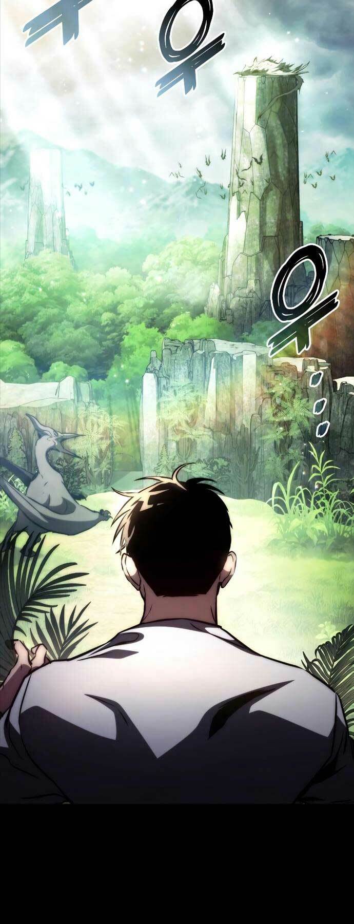 Đồ Long - Chapter 76 - Page 10