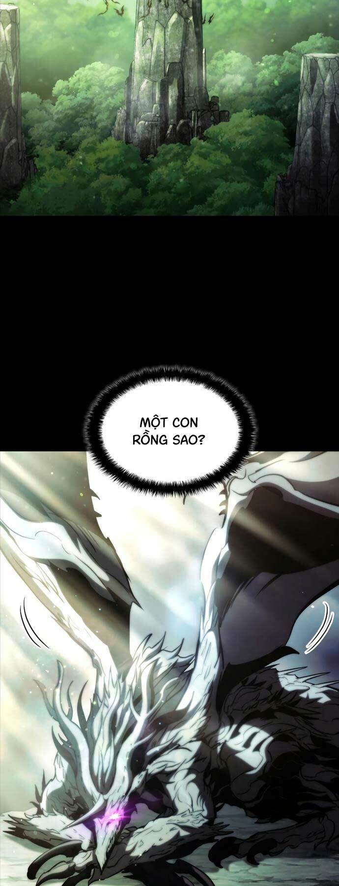 Đồ Long - Chapter 76 - Page 12