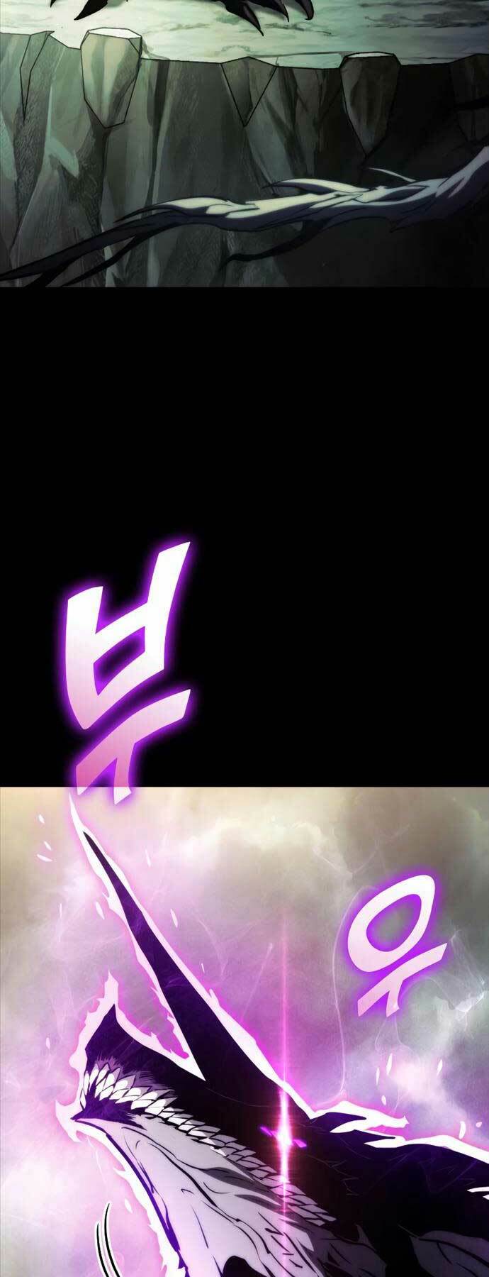 Đồ Long - Chapter 76 - Page 13