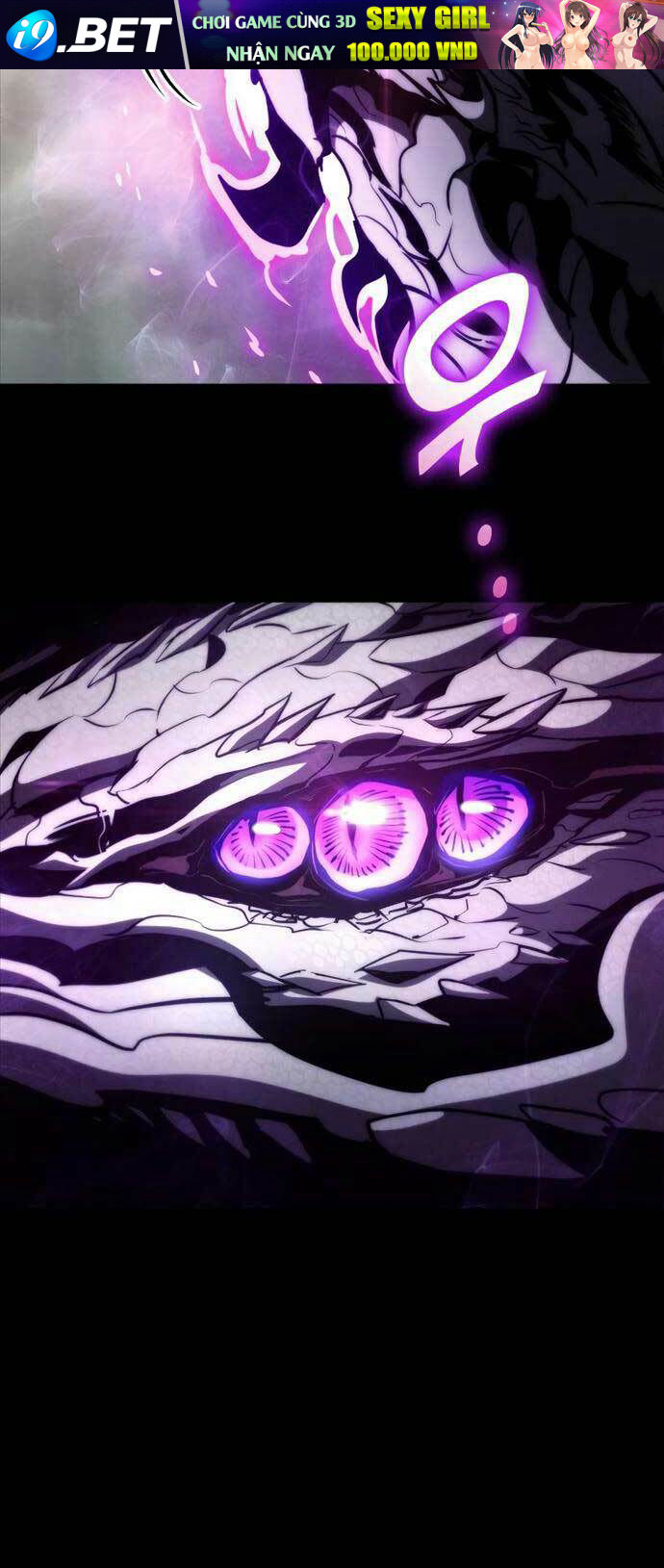 Đồ Long - Chapter 76 - Page 14