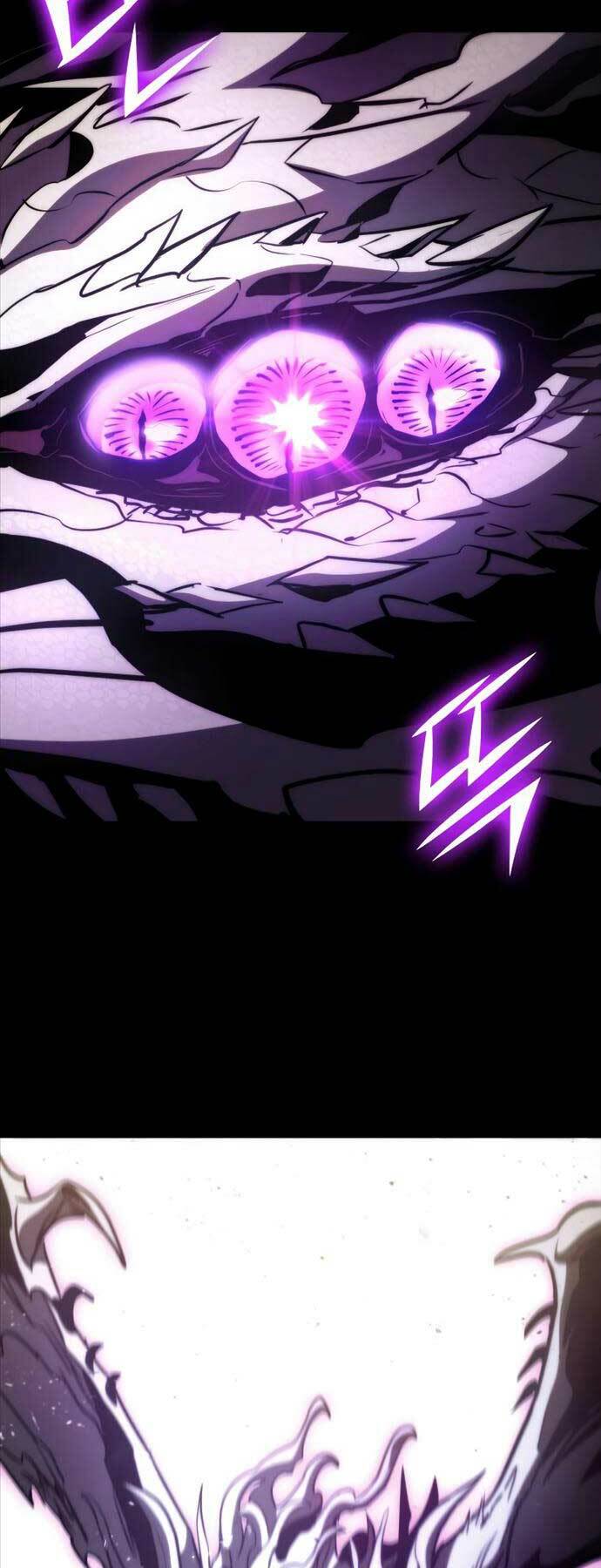 Đồ Long - Chapter 76 - Page 16