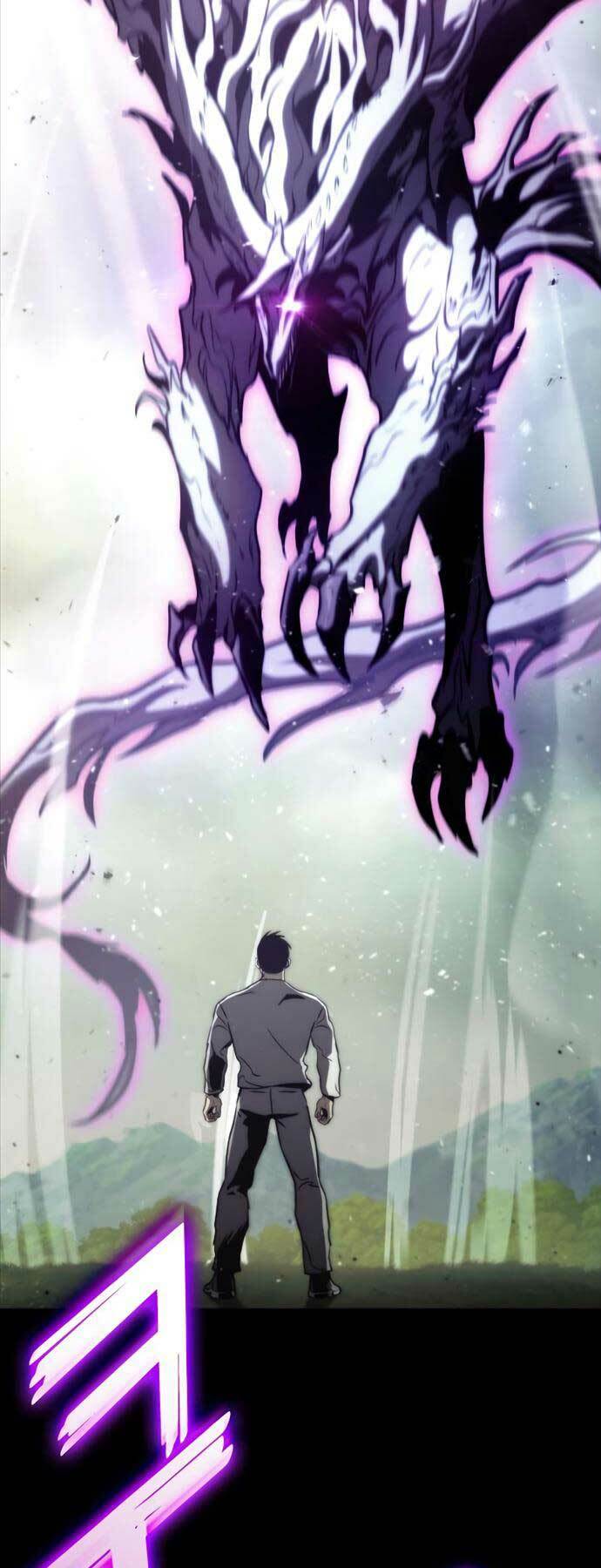 Đồ Long - Chapter 76 - Page 17