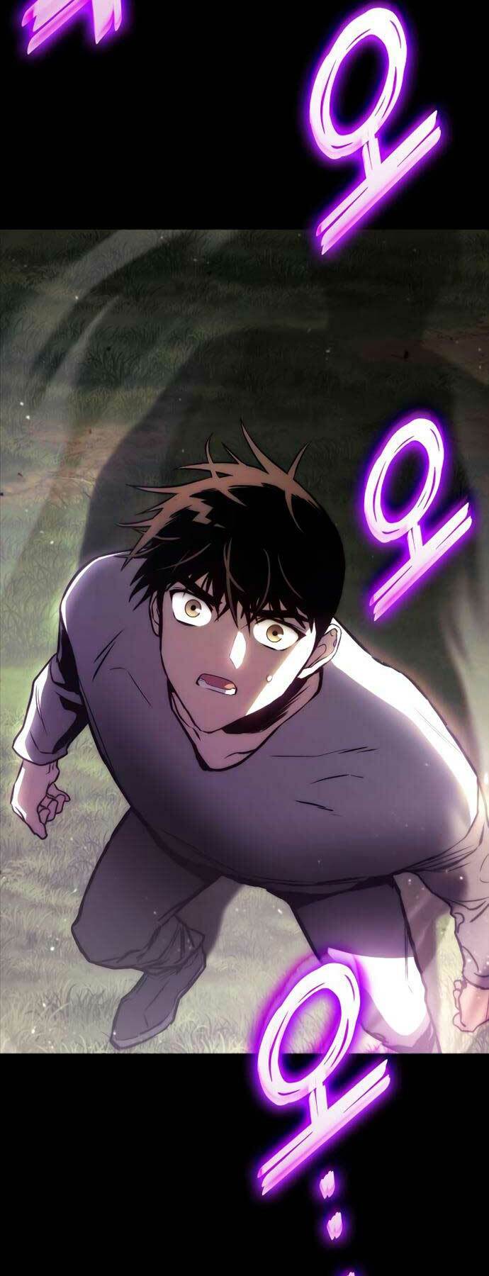 Đồ Long - Chapter 76 - Page 18