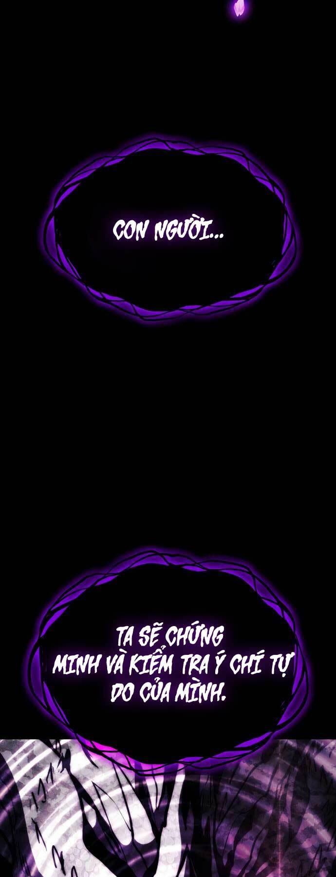 Đồ Long - Chapter 76 - Page 19