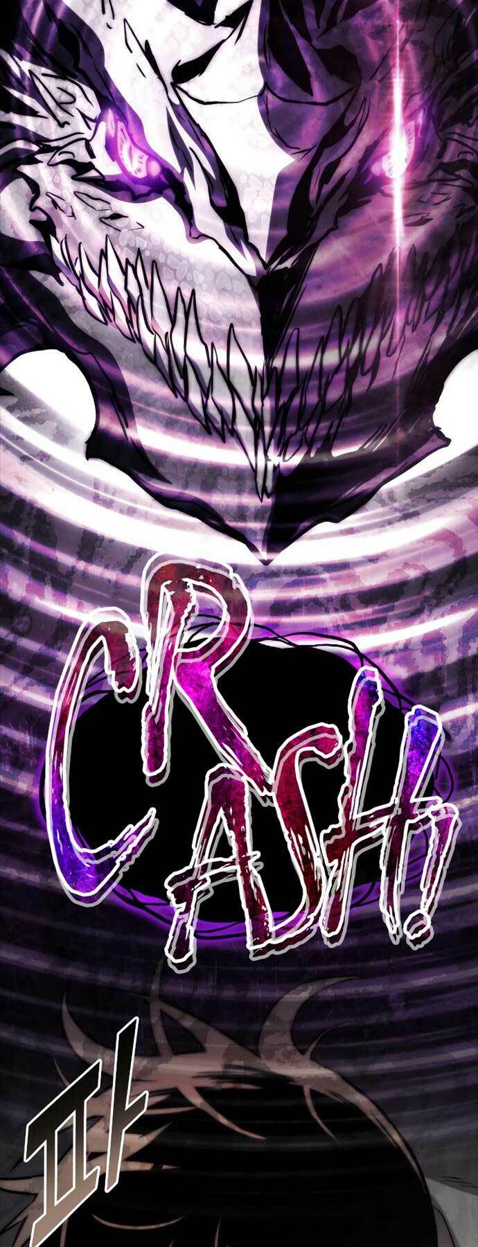 Đồ Long - Chapter 76 - Page 20