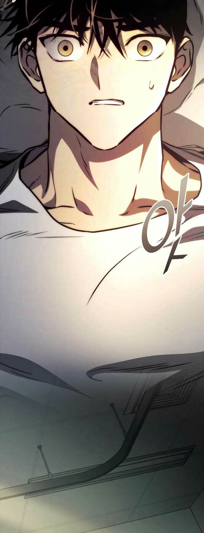 Đồ Long - Chapter 76 - Page 21