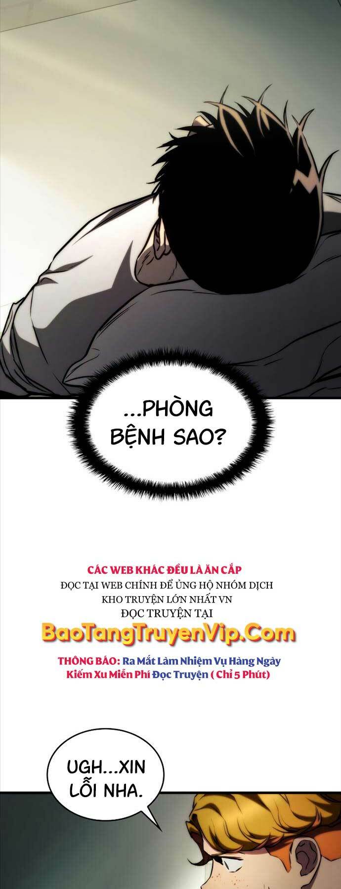 Đồ Long - Chapter 76 - Page 22