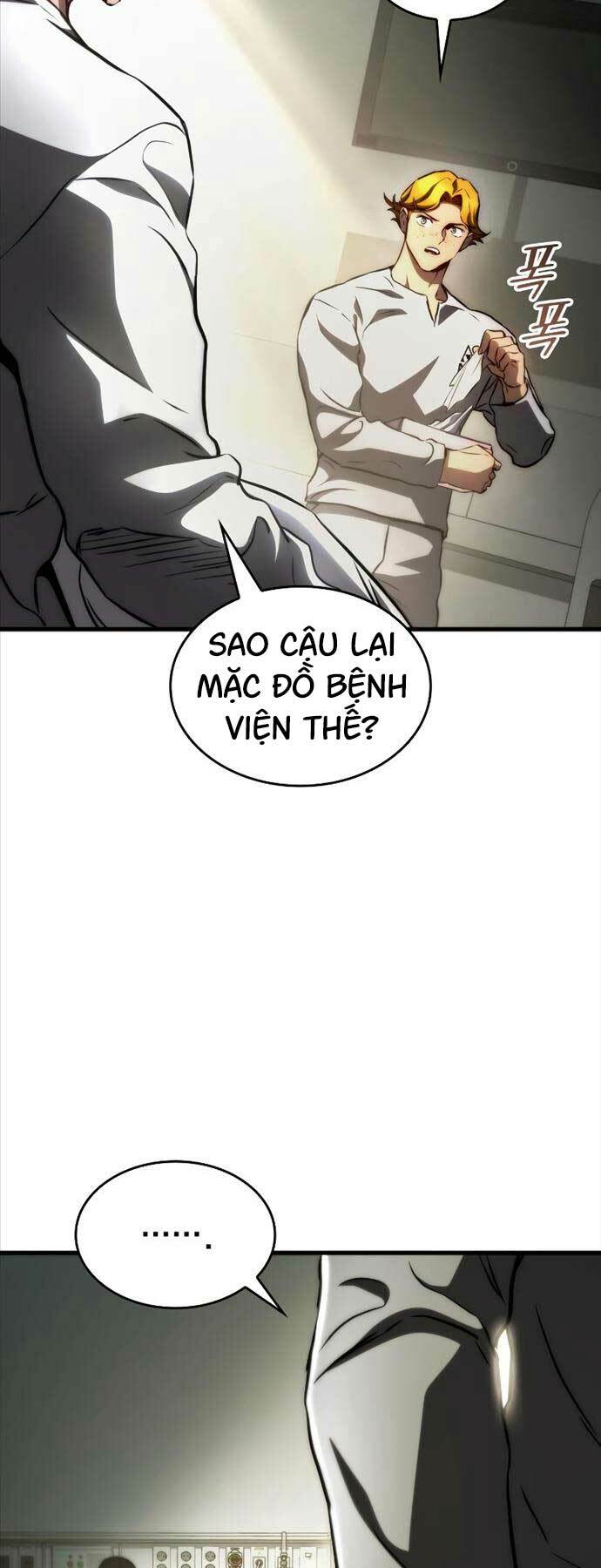 Đồ Long - Chapter 76 - Page 25