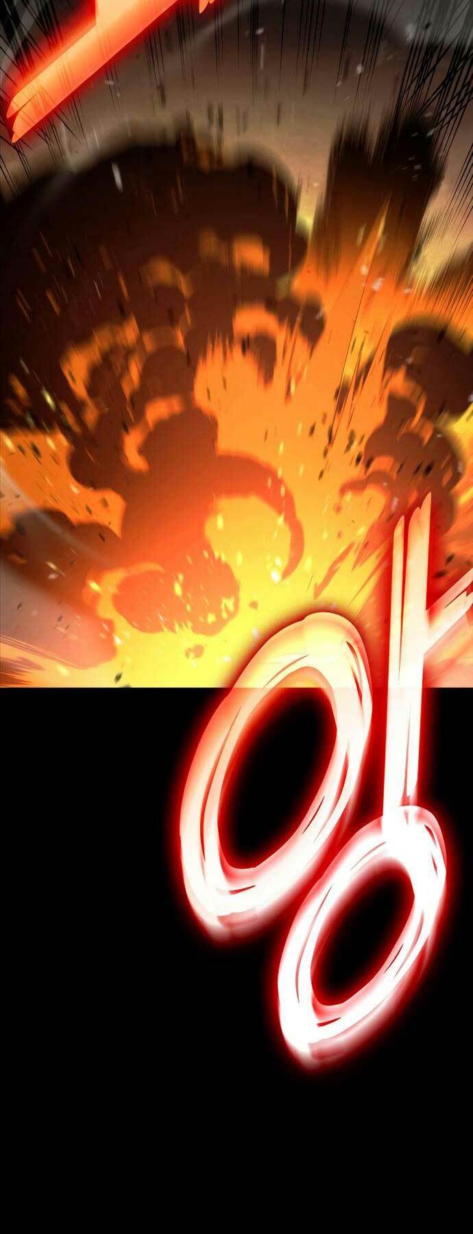 Đồ Long - Chapter 76 - Page 28