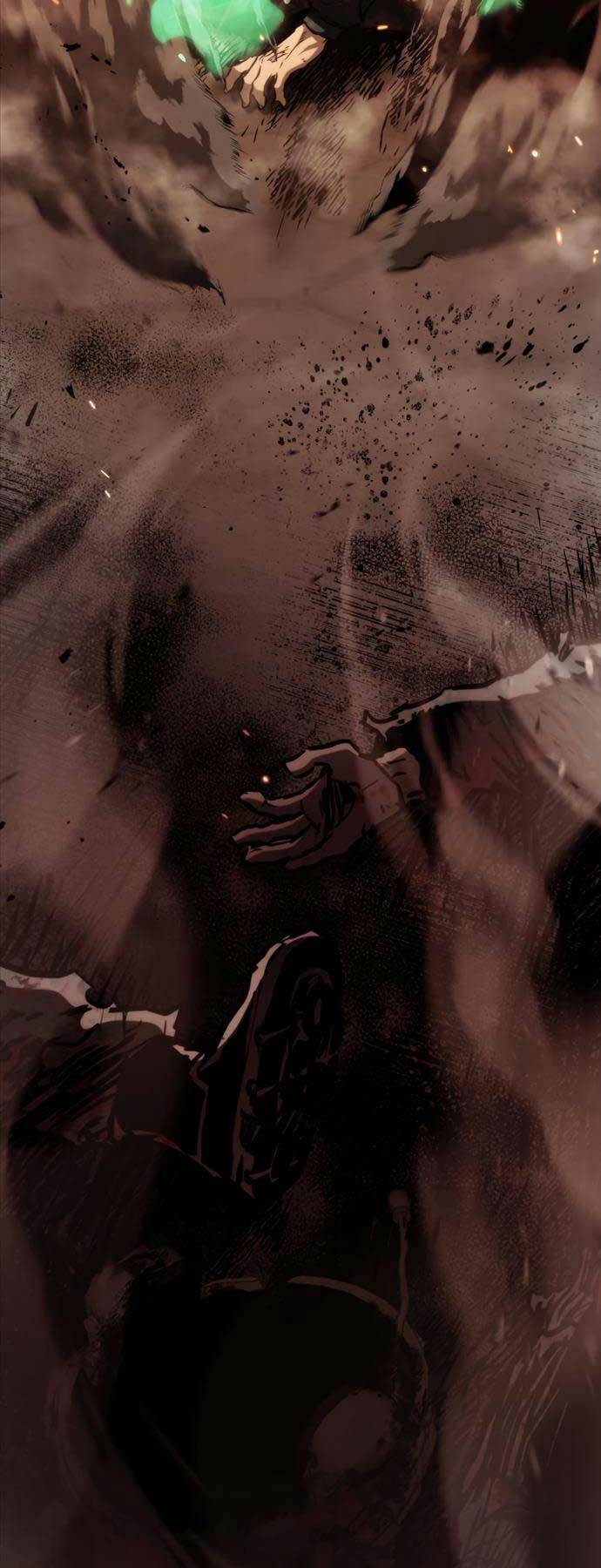 Đồ Long - Chapter 76 - Page 30