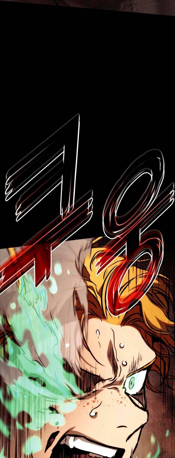 Đồ Long - Chapter 76 - Page 31