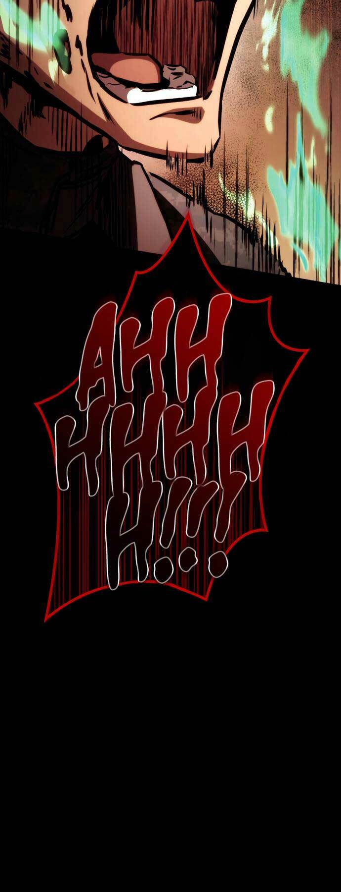 Đồ Long - Chapter 76 - Page 32