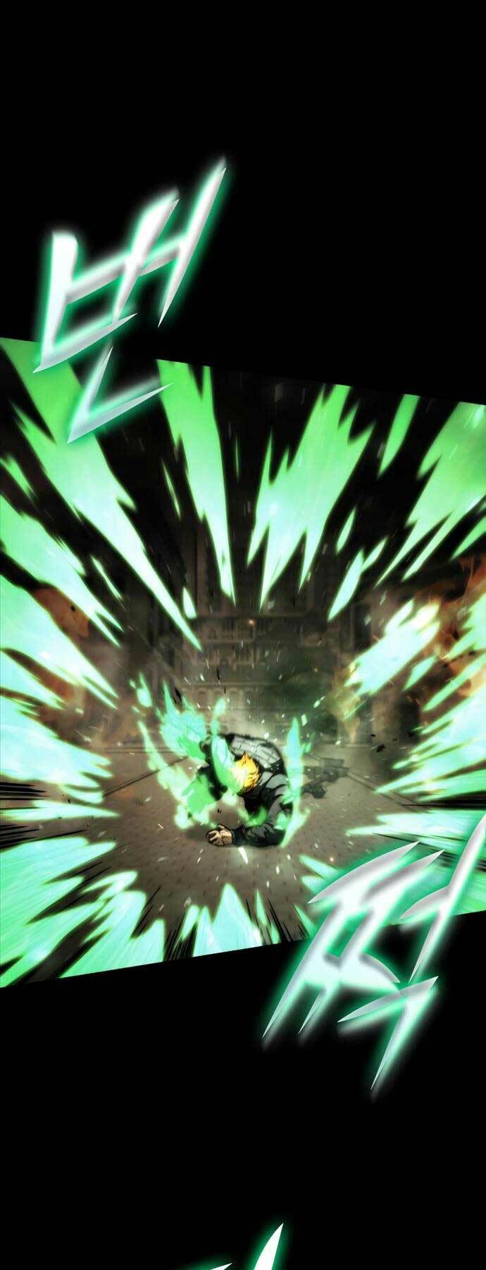 Đồ Long - Chapter 76 - Page 33