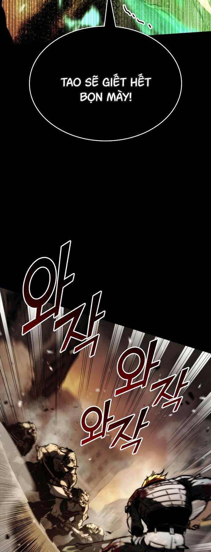 Đồ Long - Chapter 76 - Page 37